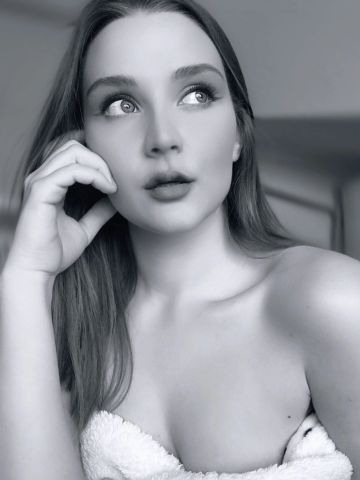 Ксения