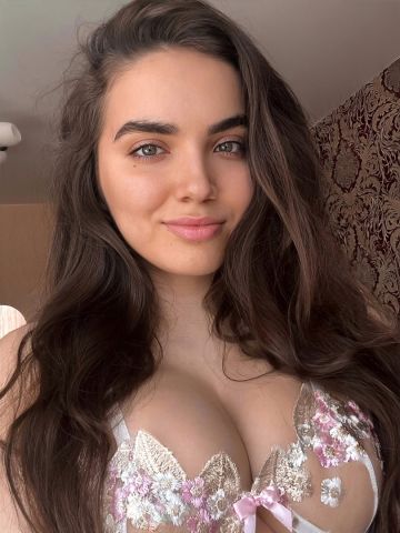 Анечка
